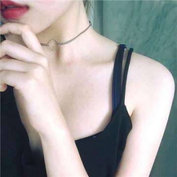 欧博手机版app下载安装